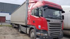 Scania G440LA. Продам G440, 13 000 куб. см., 20 000 кг.