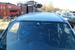 Крыша. Toyota Succeed, NCP160, NCP160V, NCP165, NCP165V, NCP50, NCP51, NCP51V, NCP52, NCP55, NCP55V, NCP58, NCP58G, NCP59, NCP59G, NLP51, NLP51V, NSP1...