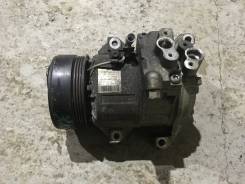 Компрессор кондиционера. Suzuki Escudo, TA74W, TD54W, TD94W Suzuki Grand Vitara, TD941, TD943, TD944, TD945, TD947, TD94V, TE941, TE943, TE944, TE945...