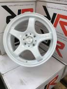 RR. 7.0x16", 4x98.00, 4x100.00, ET35, ЦО 73,1 мм.