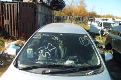Крыша. Toyota Corolla Fielder, NZE141, NZE141G, NZE144, NZE144G, ZRE142, ZRE142G, ZRE144, ZRE144G Двигатели: 1NZFE, 2ZRFAE, 2ZRFE