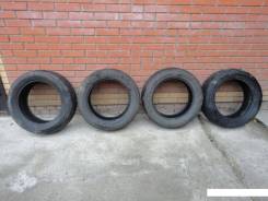 Falken Ziex ZE912. Летние, 70 %, 4 шт