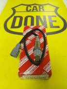 Датчик кислородный. Toyota: Crown Majesta, Mark II Wagon Blit, Crown, Verossa, Soarer, Mark II, Progres, Brevis Двигатели: 1JZFSE, 1JZGE