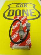 Датчик кислородный. Toyota: Crown Majesta, Mark II Wagon Blit, Crown, Verossa, Soarer, Mark II, Progres, Brevis Двигатели: 1JZFSE, 1JZGE