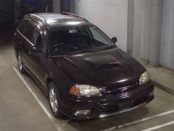 Бампер. Toyota Caldina, ST210G, CT216G, AT211G, ST215W, ST215G Двигатели: 3SGE, 3CTE, 7AFE, 3SFE, 3SGTE. Под заказ