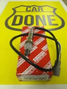 ������ ����������� Toyota �����/�������� 89465-42090 89465-42090 ����