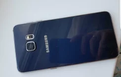 Samsung Galaxy S6 Edge. �/�, 32 ��, ������, 4G LTE