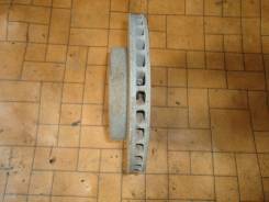 Диск тормозной. Nissan: Bluebird, Vanette Serena, Prairie Joy, Vanette, Largo, Prairie Двигатели: SR20DT, CD20, CD20ET, CD20T, GA16DE, SR20DE, CD20TI...