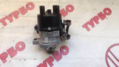 Катушка зажигания, трамблер. Honda Street Honda Grace Toyota: Sprinter, Soluna, Carina, Corolla Spacio, Sprinter Carib, Corolla Levin, Sprinter Trueno...