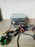 Sanyo NVA-MS5210 ����
