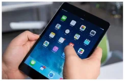Apple iPad Mini 2 ����