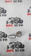 Подшипник ступицы. Nissan: NV350 Caravan, Hardbody, King Cab, King Van, Crew, NP300, Urvan, Cedric, Caravan, Atlas, Datsun, Cabstar, Pickup, Gloria, N...