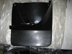 Брызговики. Toyota Land Cruiser Prado, GRJ120, GRJ120W, GRJ121, GRJ121W, GRJ125, GRJ125W, KDJ120, KDJ120W, KDJ121, KDJ121W, KDJ125, KDJ125W, KZJ120, L...
