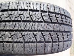 Marshal Ice King KW21. Зимние, без шипов, 2009 год, 10 %, 4 шт