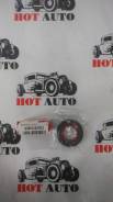 Подшипник амортизатора. Toyota: Windom, Scepter, Ipsum, Camry Gracia, Avensis Verso, Estima, Vista, Tarago, Picnic, Vista Ardeo, Picnic Verso, Solara...