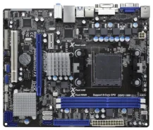AMD 760G ����