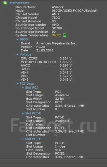 AMD 760G ����