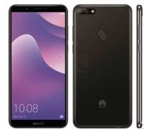 Huawei Y6 Prime. Новый