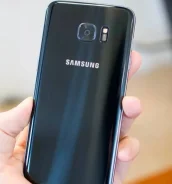Samsung Galaxy S7. �/� ����
