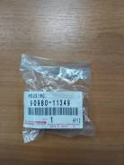 Разъем. Toyota: Crown, Auris, Spade, Sienta, Sai, Mark X, Vitz, Corolla Axio, Porte, Avensis, Camry, Corolla Fielder Двигатели: 2ARFSE, 2GRFSE, 2GRFXE...