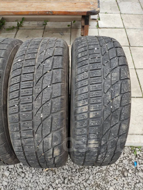 Goodride SW601. ������, ��� �����, 2011 ���, �/�, ����� 30 % ����