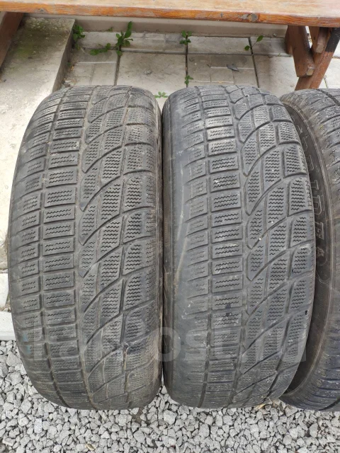 Goodride SW601. ������, ��� �����, 2011 ���, �/�, ����� 30 % ����