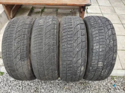 Goodride SW601. ������, ��� �����, 2011 ���, �/�, ����� 30�% ����