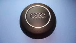Подушка безопасности. Audi: A4 Avant, A8, A6 Avant, A4, A7, A6, A1, A3, SQ5, S5, S6, A5, Q3, Q5, Q7, A6 allroad quattro, A4 allroad quattro, RS4, RS Q...