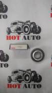 Подшипник ступицы. Nissan: Bluebird, X-Trail, Maxima, Presage, Altima, Lucino, Avenir, Sunny, Cube, Cherry, Auster, Bassara, Dualis, Qashqai, March, A...