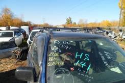 Крыша. Honda CR-V, RD1, RD2 Двигатель B20B