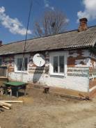 Продам дом. Ханкайский район,с.Октябрьское, площадь дома 40 кв. м., электричество 15 кВт, отопление твердотопливное, от частного лица (собственник). Д...
