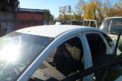 Крыша. Ford Focus, CB4, DB, DA3 Двигатели: HXDA, SHDA, SHDB, HHDB, HXDB, HHDA, G6DA, SHDC, G6DB, IXDA, G6DD, Q7DA, QQDB, G8DA, AODA, ASDA, AODB, HWDB...