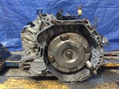 АКПП. Nissan: Liberty, Wingroad, Bluebird, Primera Camino, Serena, Primera, Avenir, AD, Prairie, Sunny Двигатели: QR20DE, SR20DE, SR20VE, QG18DD, QR25...
