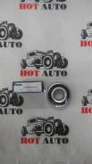 Подшипник ступицы. Toyota: Town Ace Truck, Lite Ace, Crown, Lite Ace Noah, Town Ace, Master Ace Surf, Van, Lite Ace Truck, Model-F, Town Ace Noah Двиг...