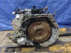 АКПП. Nissan: Wingroad, Bluebird, Liberty, Primera Camino, Serena, Primera, Avenir, AD, Sunny, Prairie Двигатели: QR20DE, SR20VE, QG18DD, SR20DE, QR25...