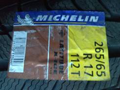 Michelin X-Ice 2. Зимние, без шипов, без износа, 4 шт