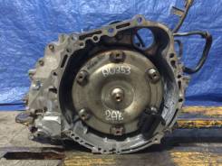 АКПП. Toyota: Ipsum, Avensis, RAV4, Camry, Previa, Avensis Verso, Estima, Harrier, Tarago, Picnic, Picnic Verso, Highlander, Kluger V, Alphard Двигате...