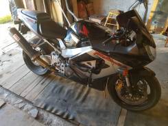 Honda CBR 929RR