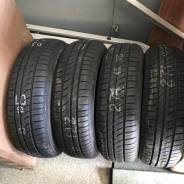 Pirelli Cinturato P1. Летние, 2018 год, 5 %, 4 шт