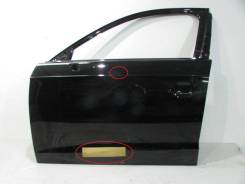 Дверь боковая. Audi A3, 8V1, 8V7, 8VA, 8VS Двигатели: CJSA, CJSB, CRBC, CRFC, CRLB, CRUA, CXSB, CYVB, CZCA