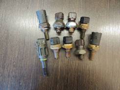 Датчик. BMW: Z1, Z3, X1, 1-Series, 2-Series, 3-Series Gran Turismo, 5-Series Gran Turismo, Z8, X6, X3, Z4, X5, X4, 8-Series, 6-Series, 5-Series, 3-Ser...