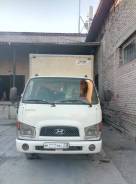 Hyundai HD78. Продам Hyundai HD 78, 4 000 куб. см., 3 800 кг., 4x2