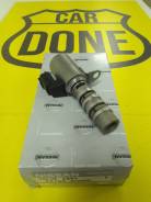 Клапан vvt-i. Nissan: Wingroad, Primera, Avenir, Cube Cubic, Pulsar, Almera, Sunny, Cube, Bluebird Sylphy, Tino, Expert, Sentra, March, AD Двигатели...
