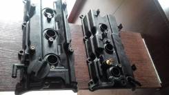 Крышка головки блока цилиндров. Nissan: Teana, Maxima, Presage, Altima, Murano Двигатели: QR20DE, VQ23DE, VQ35DE