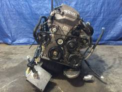 Двигатель в сборе. Toyota: Premio, Corolla Spacio, Allion, Allex, Corolla Axio, RAV4, Avensis, Corolla Verso, Corolla, MR-S, Opa, Vista, Celica, Wish...