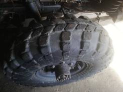 ГАЗ 66. Продам ГАЗ-66