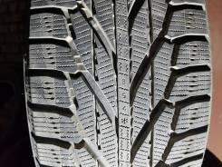 Nokian Hakkapeliitta R2 SUV. Зимние, без шипов, 2014 год, без износа, 4 шт
