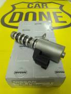 Клапан vvt-i. Infiniti: QX56, M45, Q40, QX50, Q45, QX60, M56, Q50, FX35, JX35, FX37, EX25, M25, QX70, G25, Q60, FX45, EX35, EX37, FX30d, G35, M37, FX5...