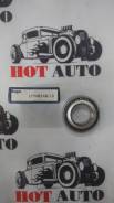 Подшипник ступицы. Nissan: NV350 Caravan, King Cab, Hardbody, King Van, Crew, NP300, Urvan, Cedric, Caravan, Atlas, Datsun, Cabstar, Pickup, Gloria, N...