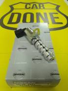 Клапан vvt-i. Nissan: Qashqai+2, Teana, Wingroad, X-Trail, Serena, NV200, Latio, Pulsar, Tiida, Juke, Almera, Sunny, Grand Livina, Bluebird Sylphy, Sy...